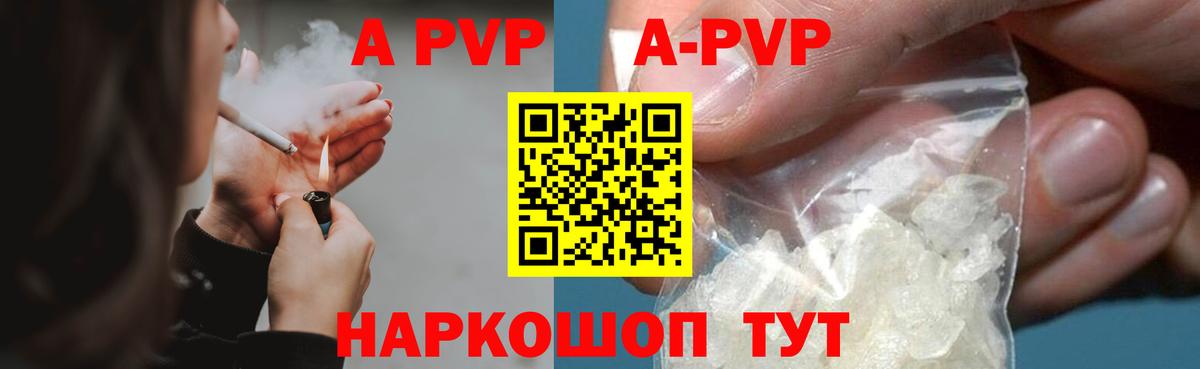 A PVP СК КРИС Лыткарино