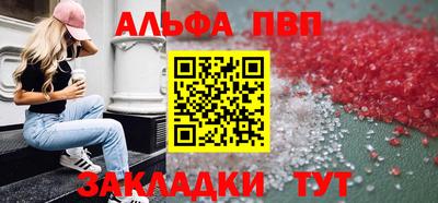 бутик Среднеуральск
