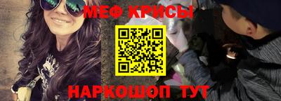 гидропоника Заволжье